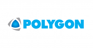 polygon