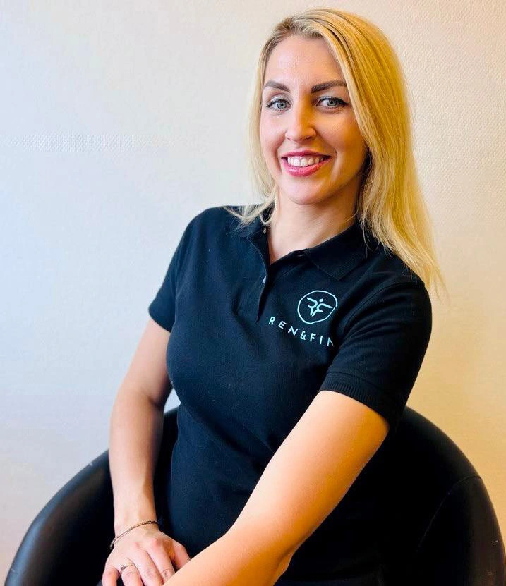 Sandra