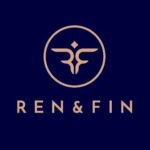 Ren & Fin AS